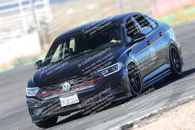 media/Jul-15-2023-Touge2Track (Sat) [[8c104a15d6]]/3-Green/Turn 4b/